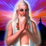 Acharya