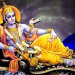 bhagawan-vishnu