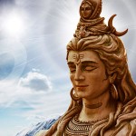 bhagwan-shiv