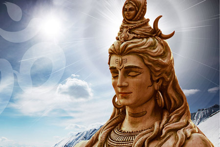 अनंत है देवाधिदेव शिव की महिमा