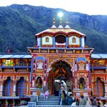 dev-grah-badrinath-mandir