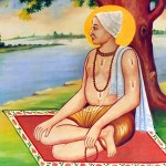 goswamy-tulsidas