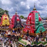 jagannathpuri-rath-yatra