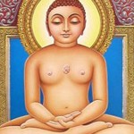 jain-dharam