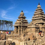 mahabalipuram-temple